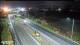 Drury 21.05.2025 02:52