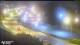 Arch Hill 01.05.2025 02:52