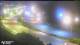 Arch Hill 11.07.2025 02:52