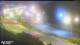 Arch Hill 13.07.2025 02:57