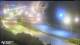 Arch Hill 03.07.2025 02:52