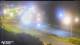 Arch Hill 18.05.2025 02:52