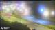 Arch Hill 07.07.2025 02:52