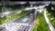 Te Atatu South 01.05.2025 02:52
