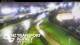Te Atatu South 01.05.2025 02:52