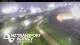 Te Atatu Sur 09.06.2025 02:52