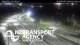 Beach Haven 01.05.2025 02:52