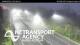 Greenhithe 09.06.2025 02:52