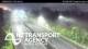 Greenhithe 15.06.2025 02:52