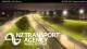 Greenhithe 01.05.2025 02:52