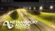 Greenhithe 06.07.2025 02:52