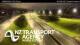 Greenhithe 15.06.2025 02:52