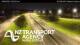 Greenhithe 30.04.2025 02:52