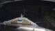 Norwegian Jewel 24.06.2025 02:46