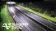 Greenhithe 30.04.2025 02:52