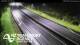 Greenhithe 01.05.2025 02:52