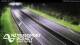 Greenhithe 13.05.2025 02:52