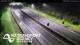 Greenhithe 20.06.2025 02:52