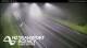 Greenhithe 13.07.2025 02:57