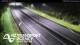 Greenhithe 09.06.2025 02:52