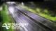 Greenhithe 03.07.2025 02:52