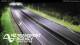 Greenhithe 30.04.2025 02:52