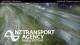 Glenfield 10.07.2025 02:52