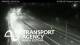 Greenhithe 01.05.2025 02:52