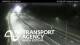 Greenhithe 10.06.2025 02:52