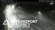 Greenhithe 03.07.2025 02:52
