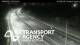 Greenhithe 18.05.2025 02:52