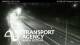 Greenhithe 30.04.2025 02:52