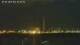 Fanø 09.06.2025 02:46