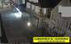 Korbach 04.07.2025 02:46