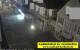 Korbach 06.07.2025 02:46