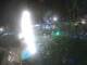 Cabarete 15.06.2025 02:46