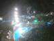 Cabarete 30.04.2025 02:46