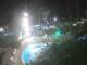 Cabarete 30.04.2025 02:46