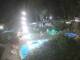 Cabarete 12.05.2025 02:46