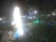 Cabarete 30.06.2025 02:46