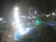 Cabarete 09.06.2025 02:46