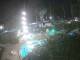 Cabarete 11.05.2025 02:46