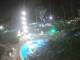 Cabarete 29.04.2025 02:46