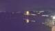 Amposta 04.08.2026 02:57