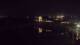 Amposta 15.06.2025 02:57