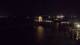 Amposta 09.06.2025 02:57