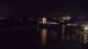 Amposta 09.06.2025 02:57