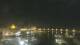 L'Ametlla de Mar 04.08.2026 02:57