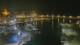 L'Ametlla de Mar 14.06.2025 02:57
