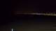 Playa de Calafell 01.05.2025 02:57